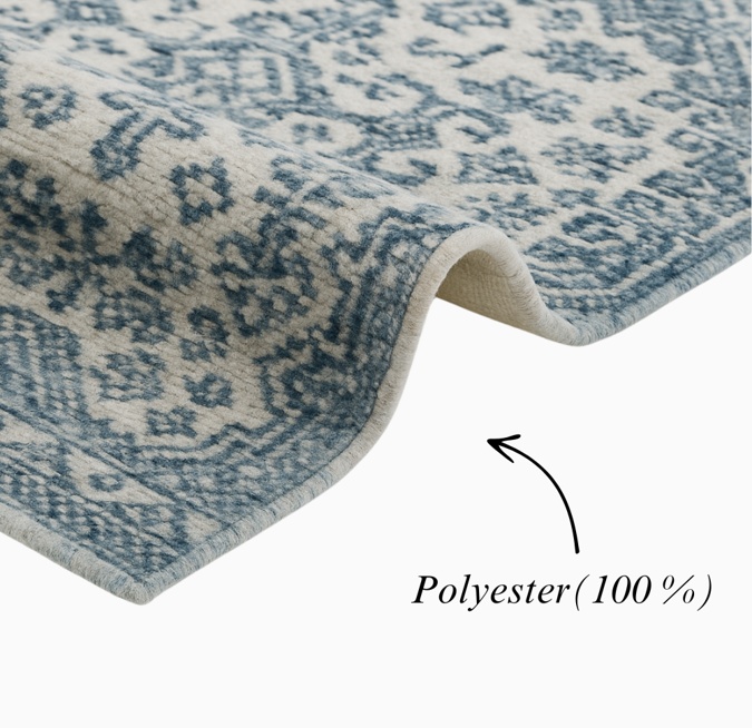 ethereal-norfolk-image