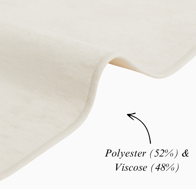 ethereal-norfolk-image