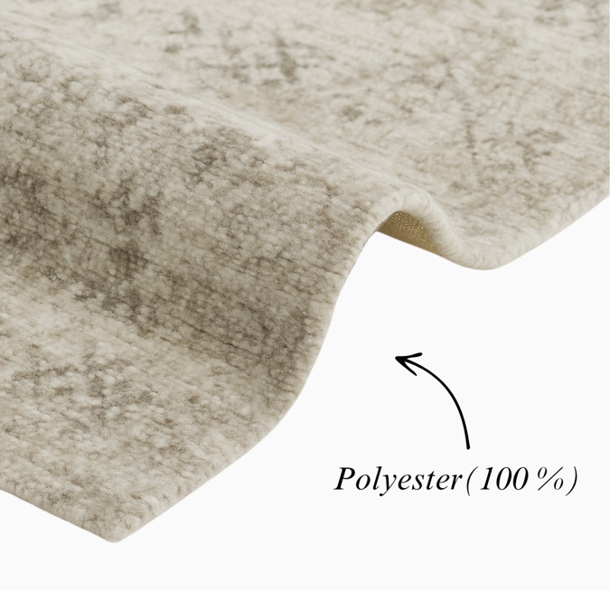 ethereal-norfolk-image