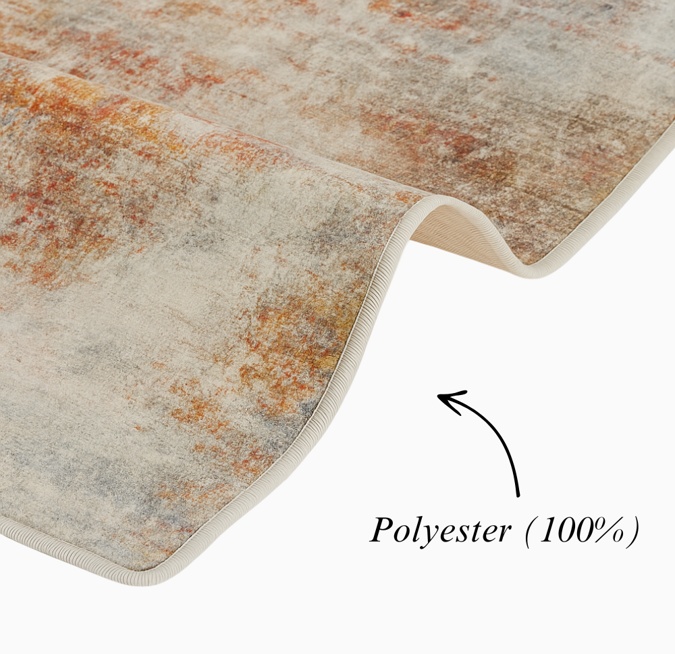 ethereal-norfolk-image