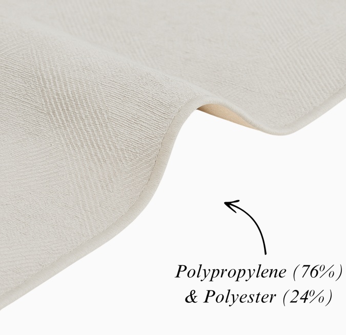 ethereal-norfolk-image