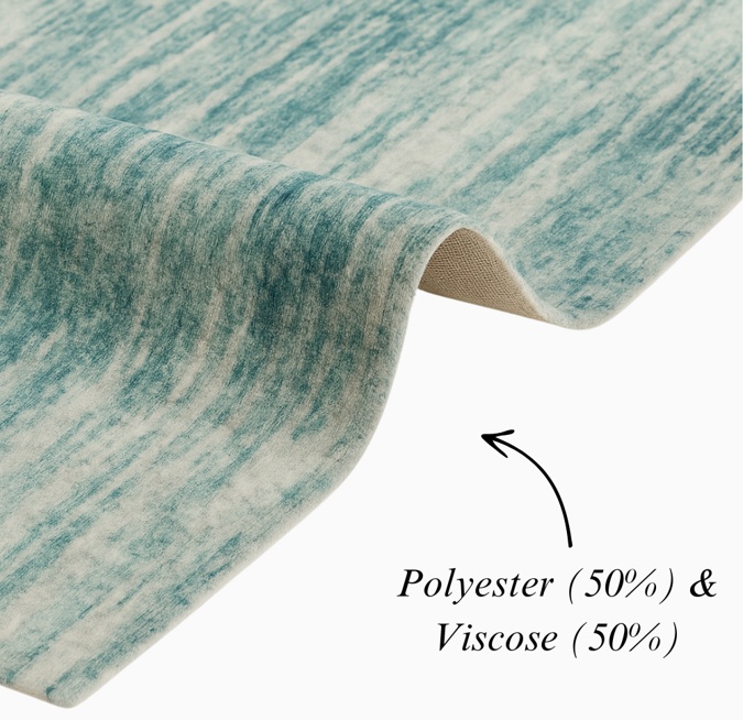 ethereal-norfolk-image