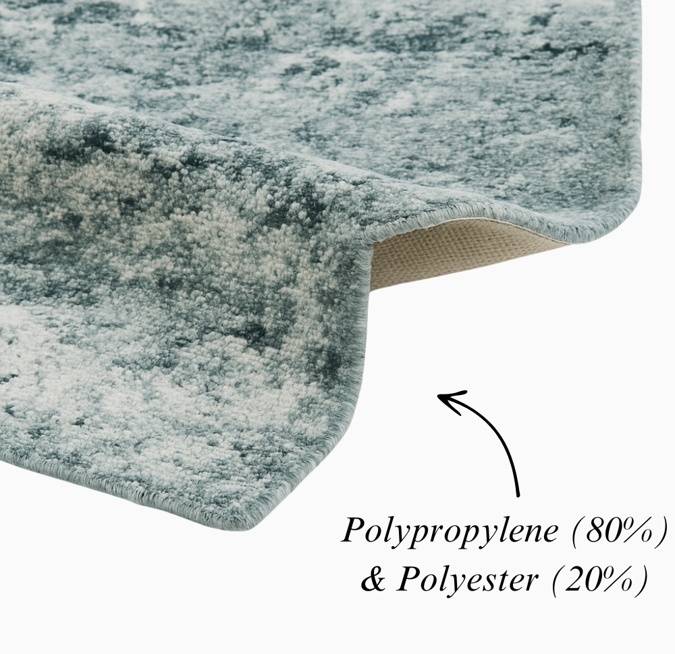 ethereal-norfolk-image