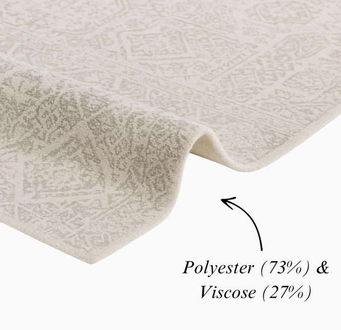 ethereal-norfolk-image