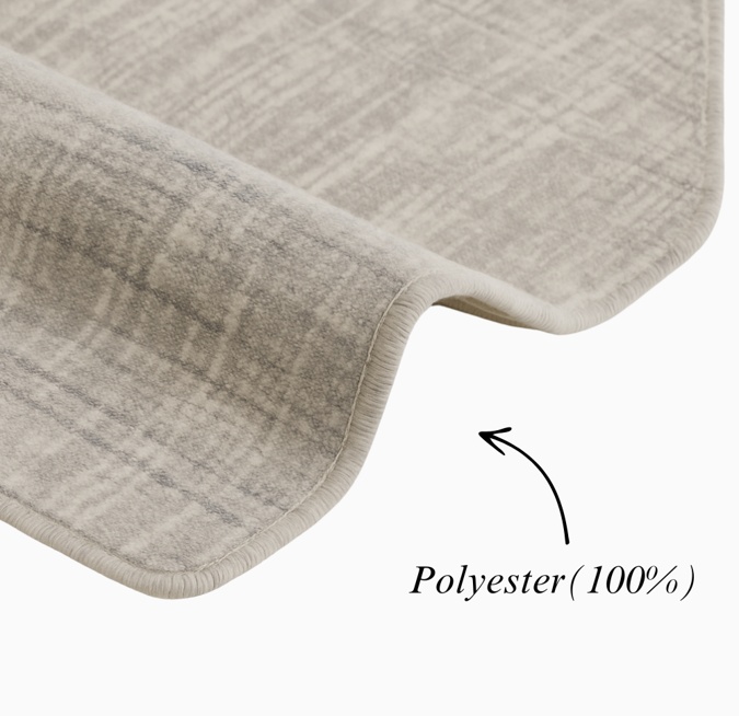 ethereal-norfolk-image