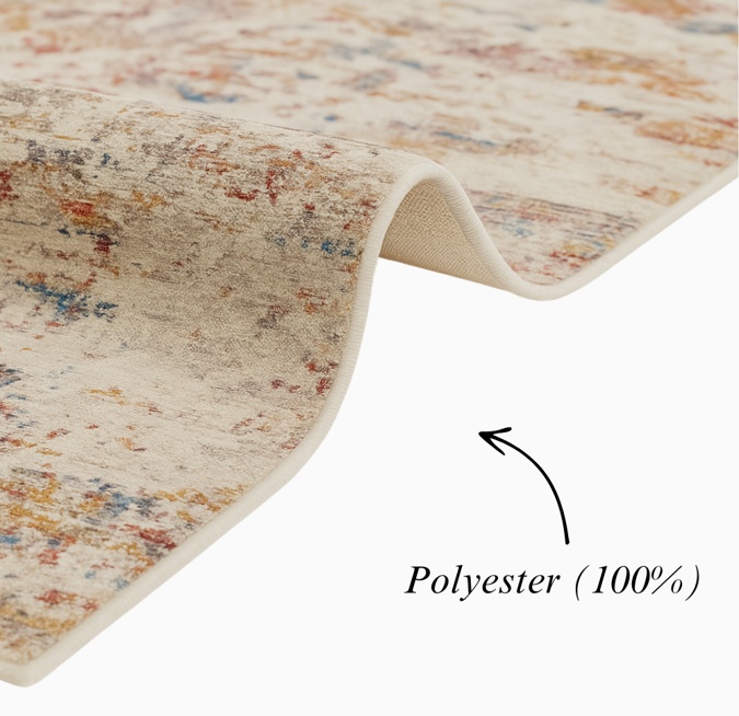 ethereal-norfolk-image