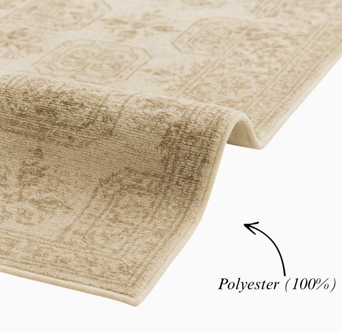 ethereal-norfolk-image