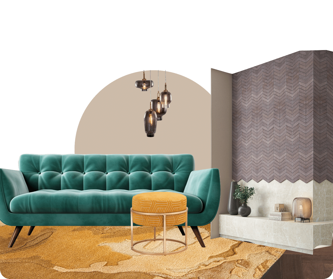 Discover your Design Style