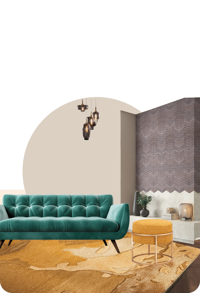 Discover your Design Style