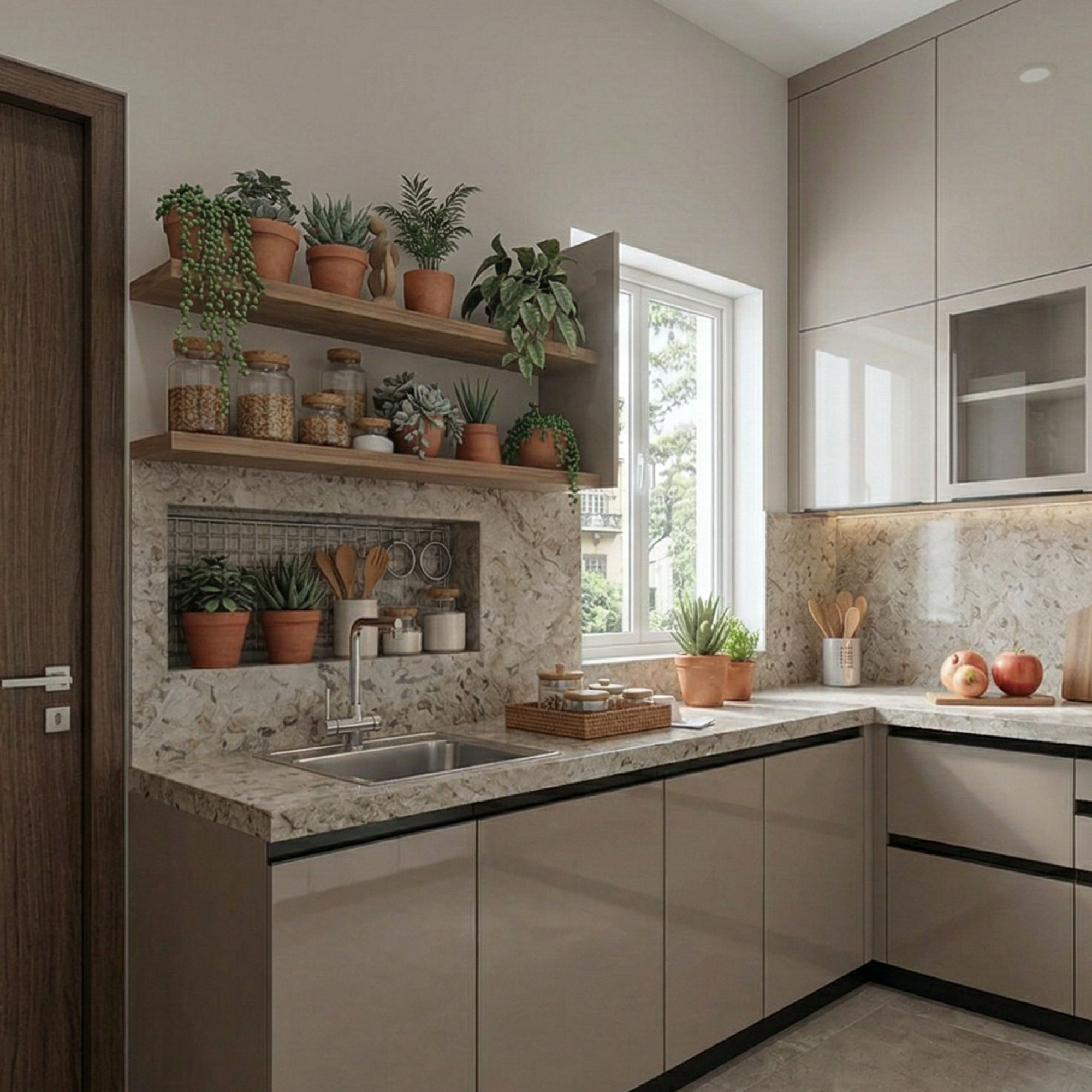 Kitchen thumbnail 2