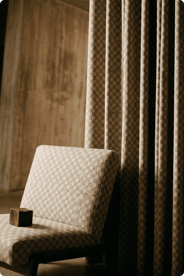 Furnishing-banner