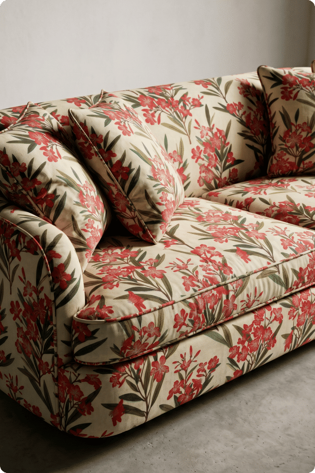 furnishings-banner