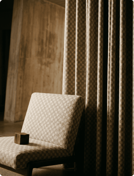 Furnishing-banner