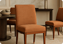 Dining Chair 