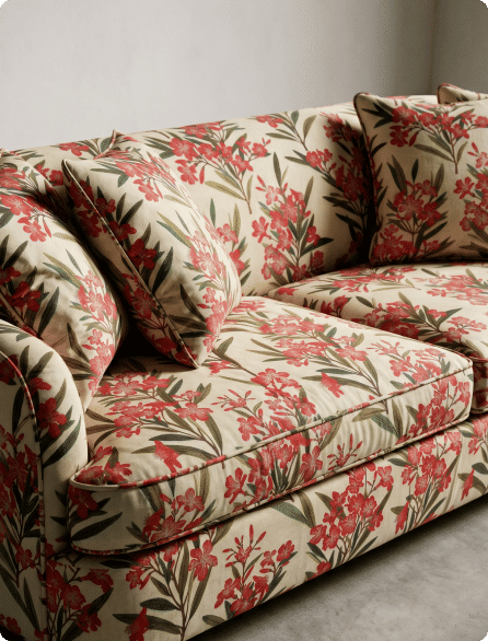 furnishings-banner