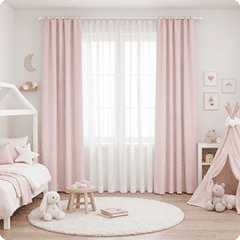 Kids room