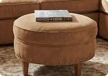 Ottoman