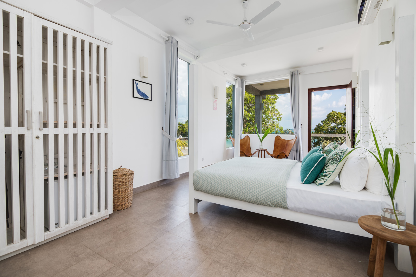 Retrieving data. Wait a few seconds and try to cut or copy again.