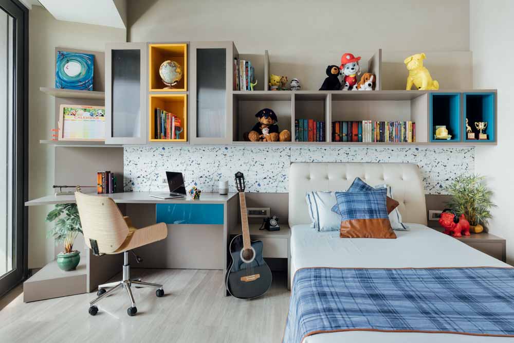 https://static.asianpaints.com/content/dam/asianpaintsbeautifulhomes/spaces/childrens-room/five-pieces-of-furniture-essential-to-a-functional-kids-room/kids-bedroom-furniture.jpg