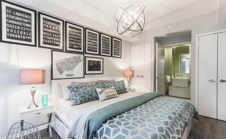 Table lamp design to add an extra spark to your kid's bedroom - Beautiful Homes