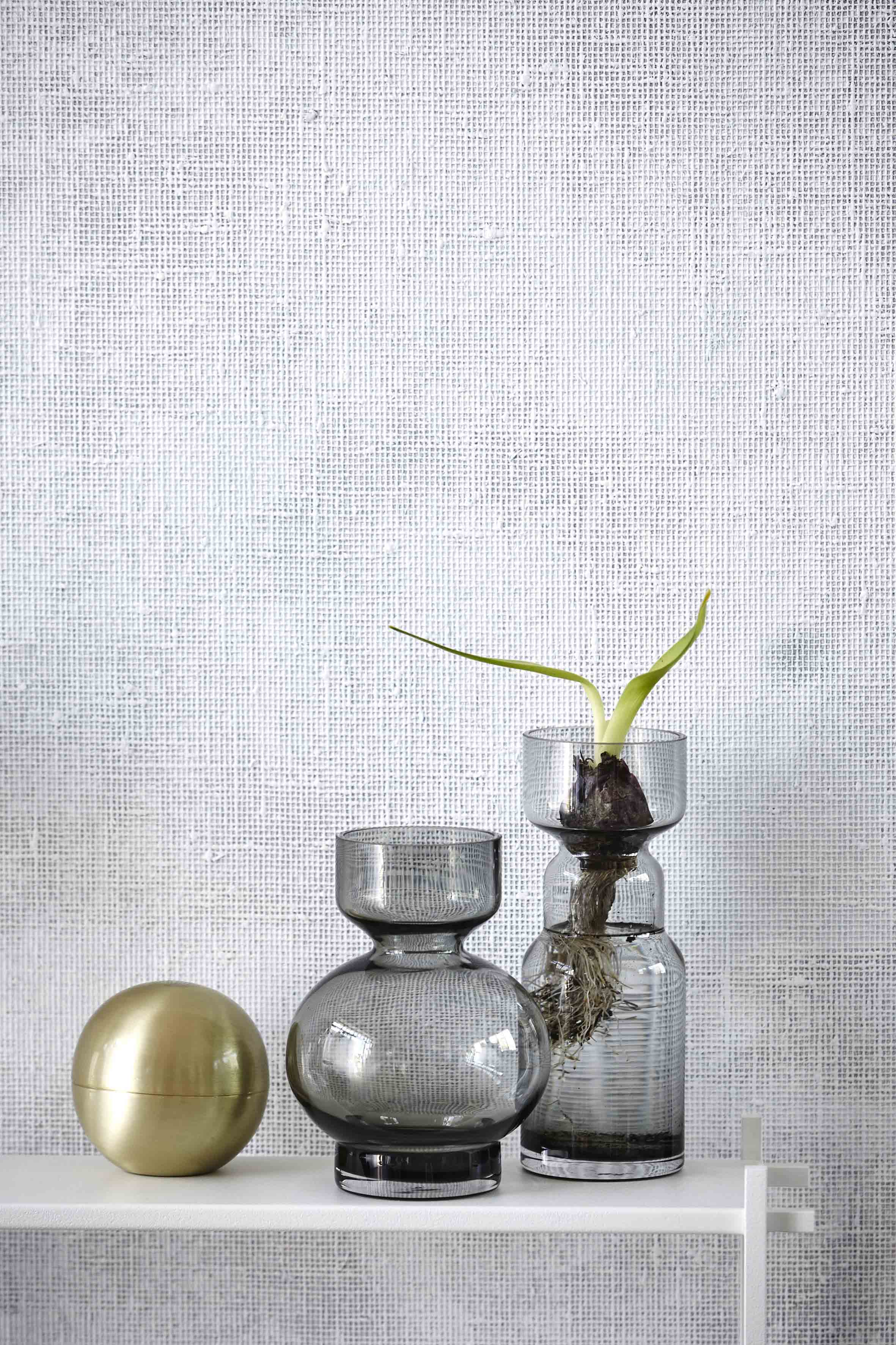 console table design theme - Beautiful Homes