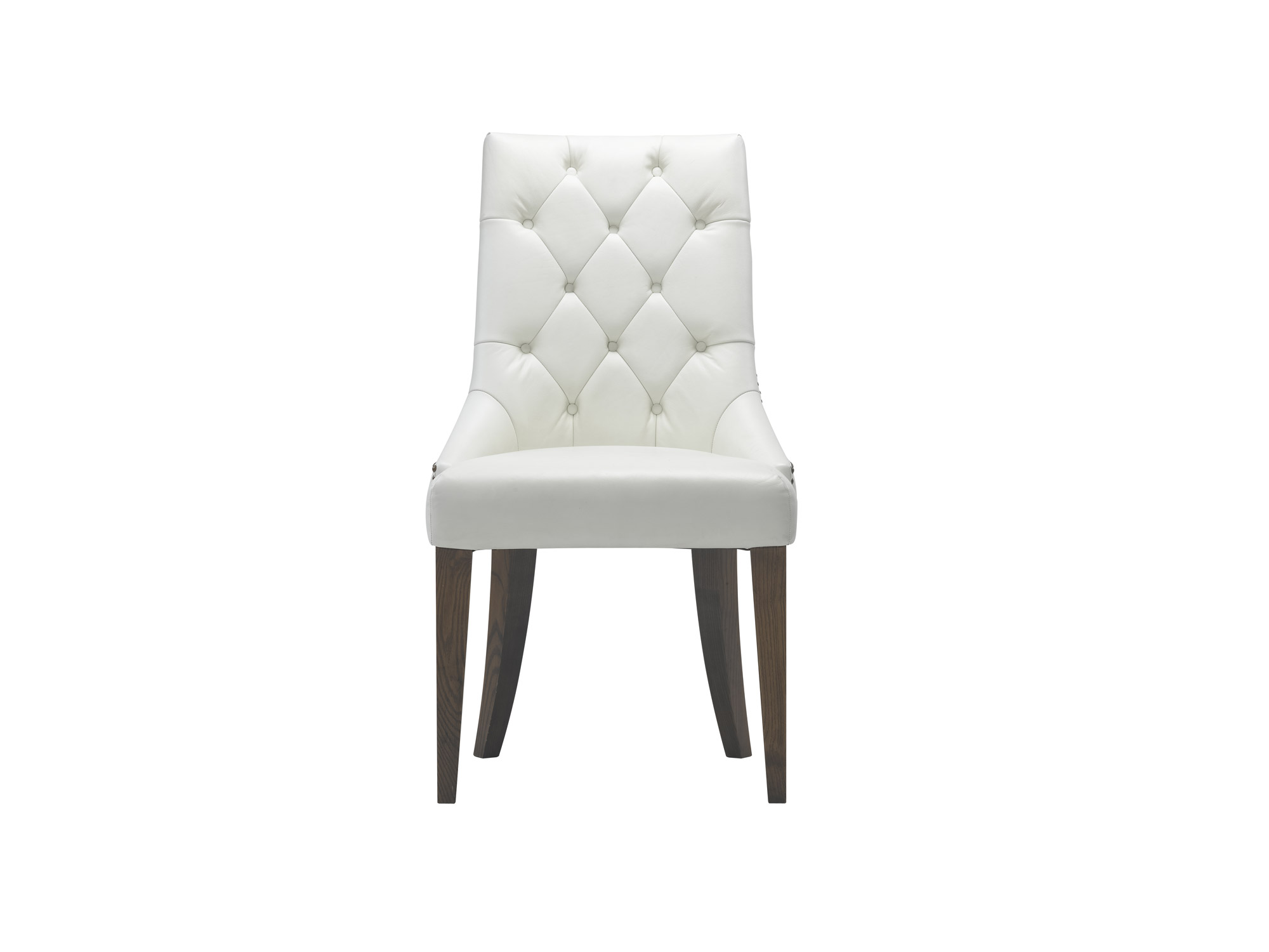 Try and steer clear of whites chair - Beautiful Homes