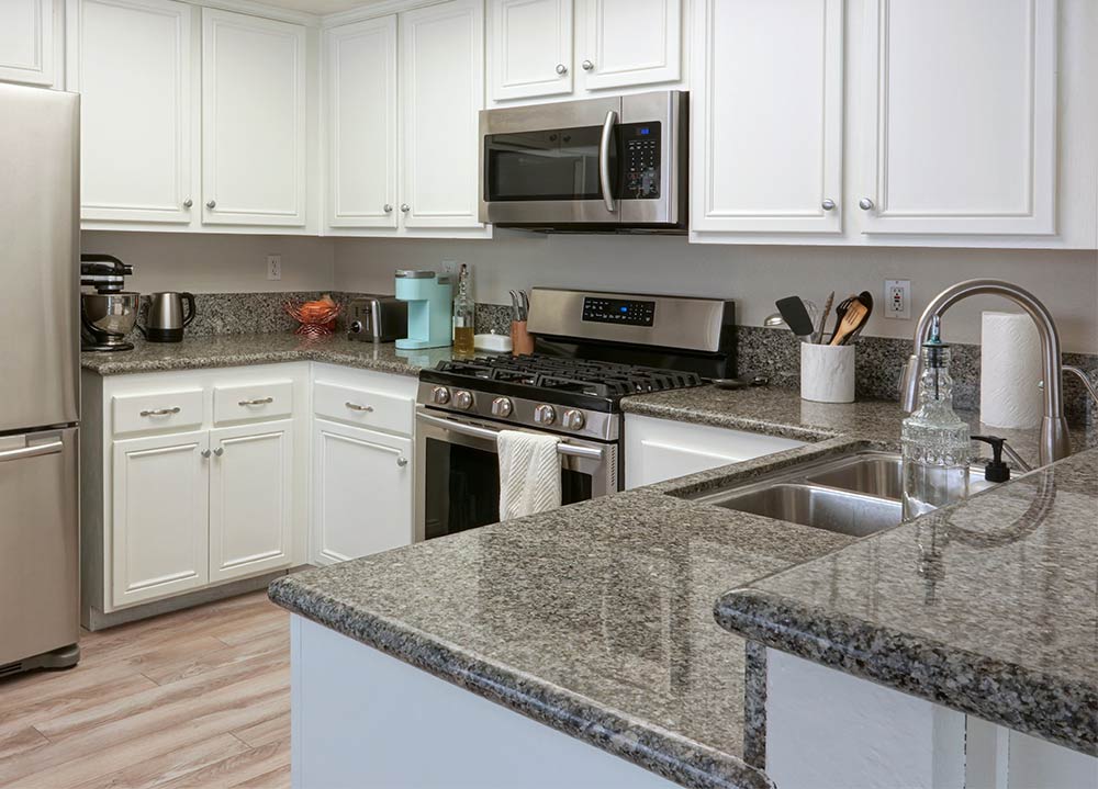 kitchen otta granite design