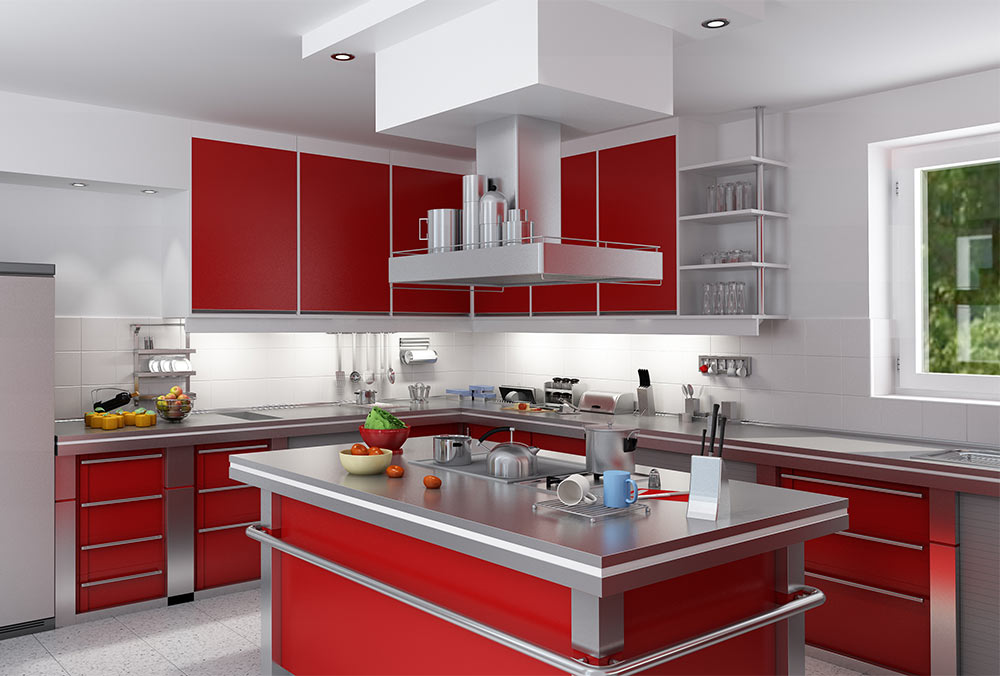 https://static.asianpaints.com/content/dam/asianpaintsbeautifulhomes/spaces/kitchens/11-kitchen-countertop-designs-to-choose-for-your-kitchen/stainless-steel-kitchen-countertop.jpg