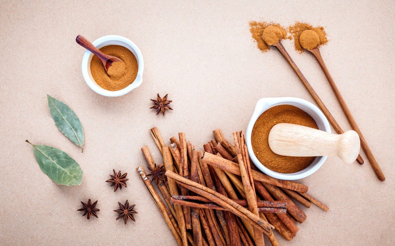 Baking Essentials for Kitchen – Beautiful Homes