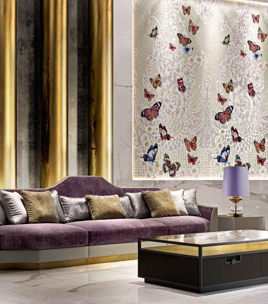 SICIS Diamond 2018-12