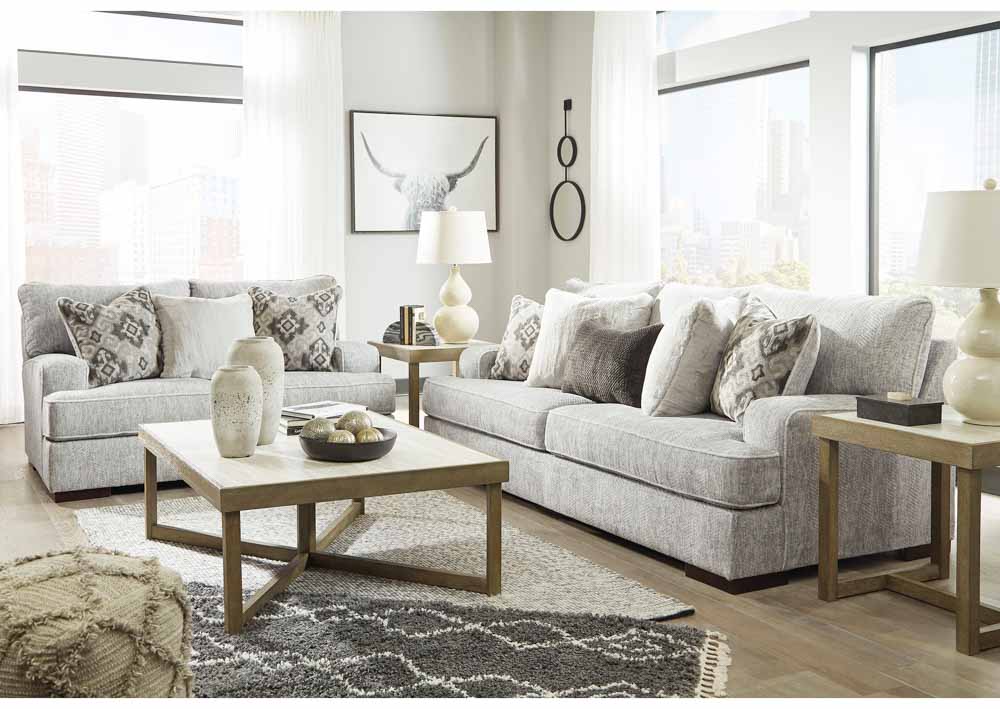 White curtains for living room - Beautiful Homes