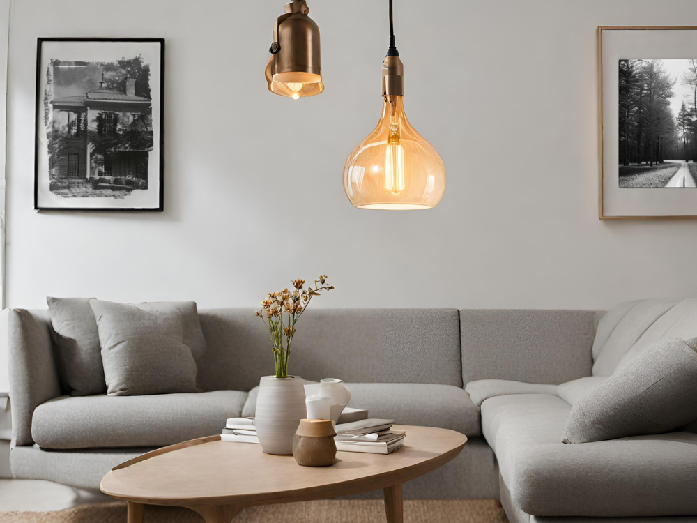 Stylish small living room design - Beautiful Homes