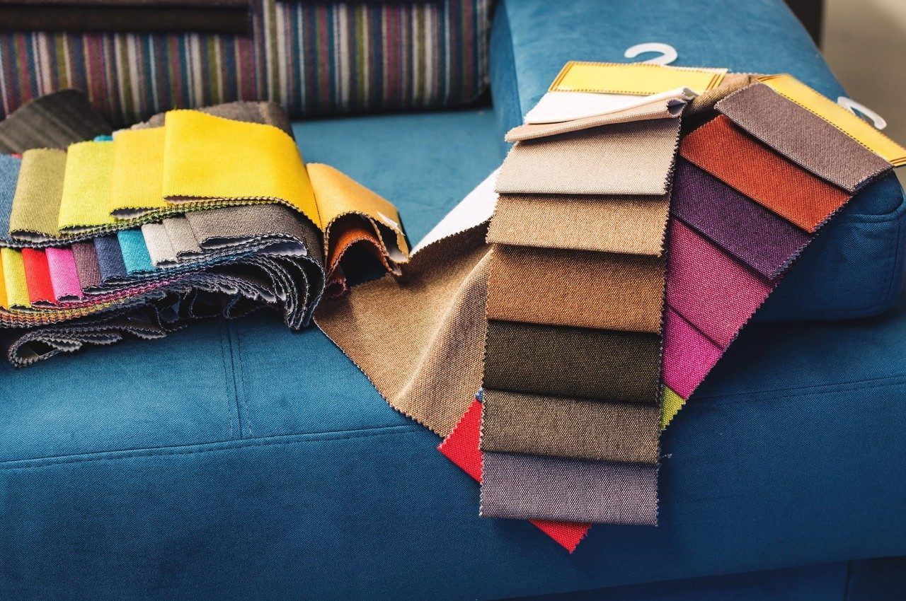 Different Shades of Sofa For Your Living Room -  Beautiful Homes