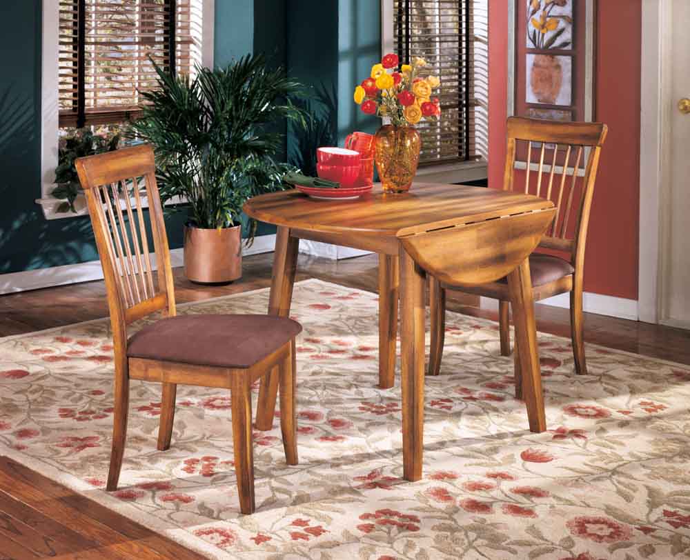 Dining table furniture design for small home - Beautiful Homes