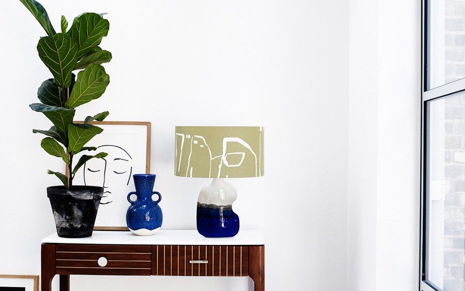 Modern Entryway Design Ideas for Home Interior - Beautiful Homes