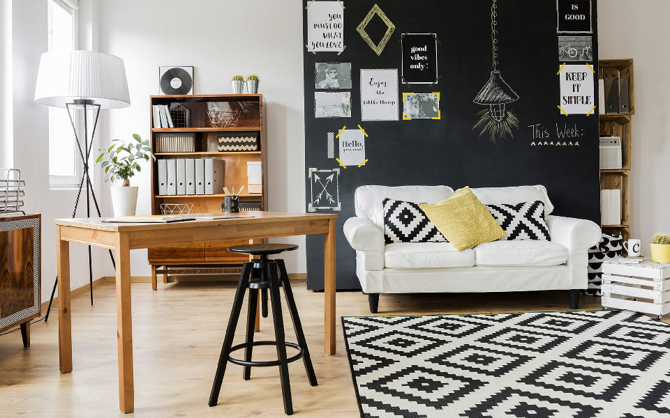 Bookshelf Design Ideas - Beautiful Homes