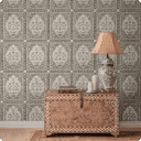 Damask