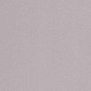 Plain