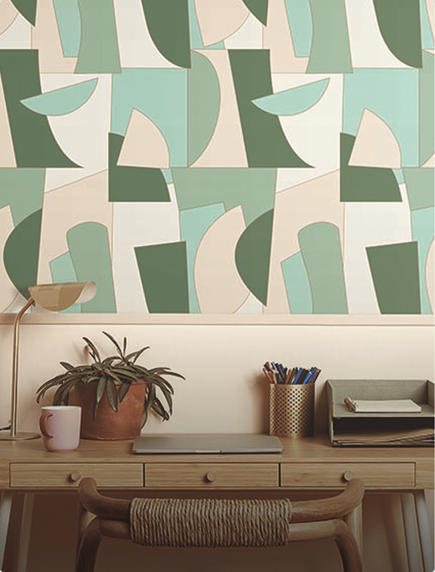 furnishings-banner