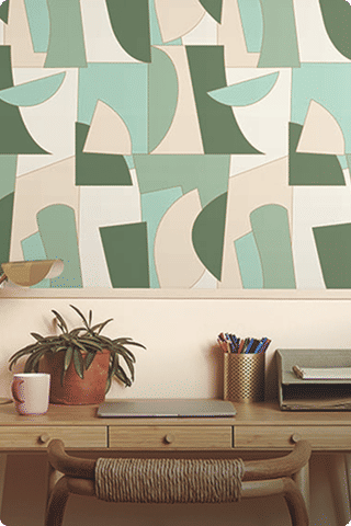 furnishings-banner