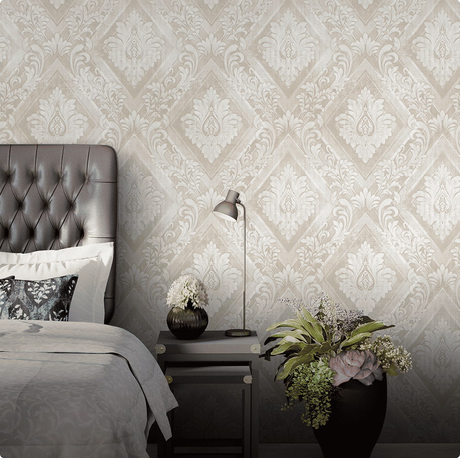 wardrobes-banner