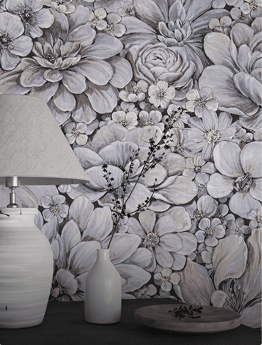 Furnishing-banner