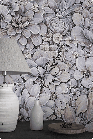 Furnishing-banner