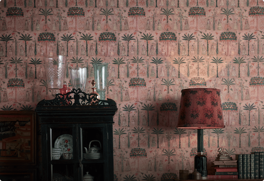 bathware-banner