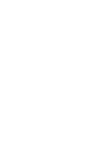 Sabyasachi for Nilaya