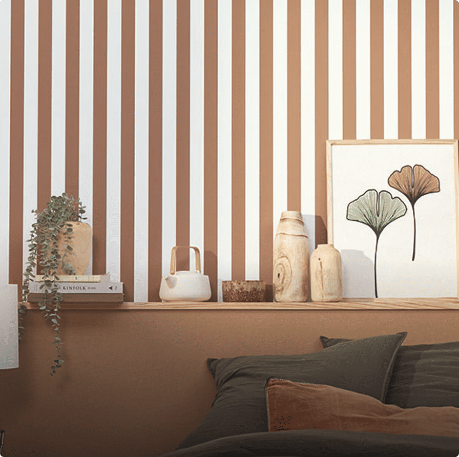 bathware-banner