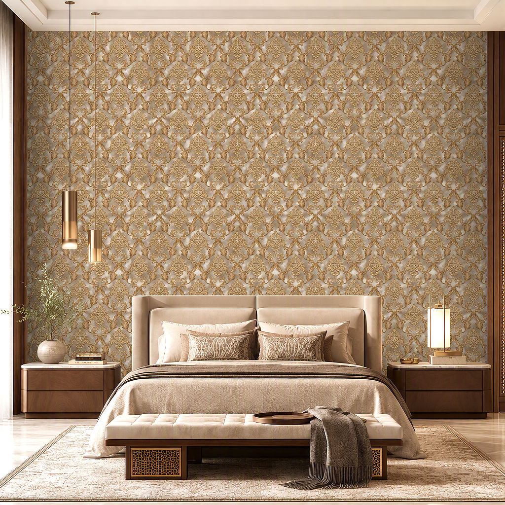Wallcovering thumbnail 3