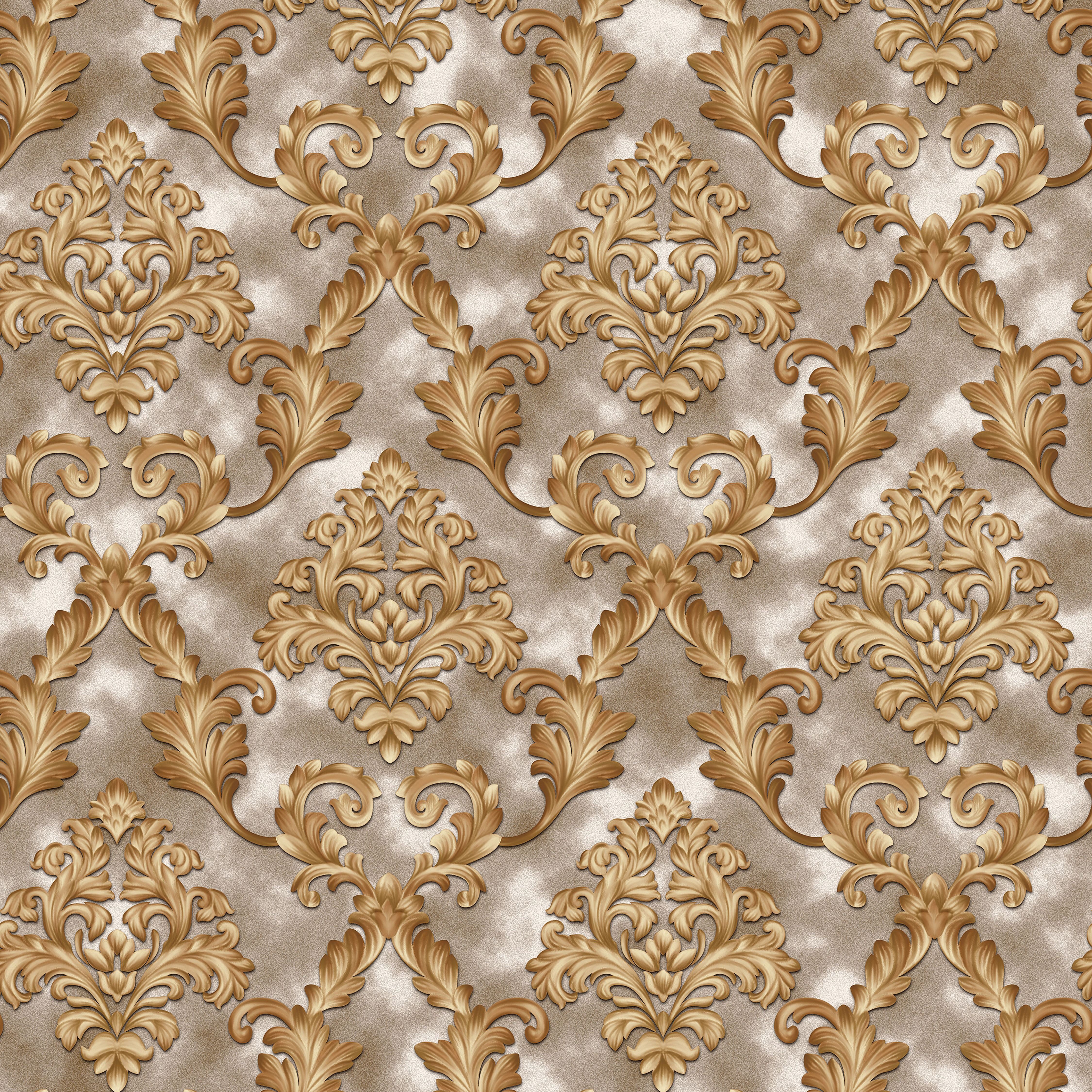 Wallcovering thumbnail 5