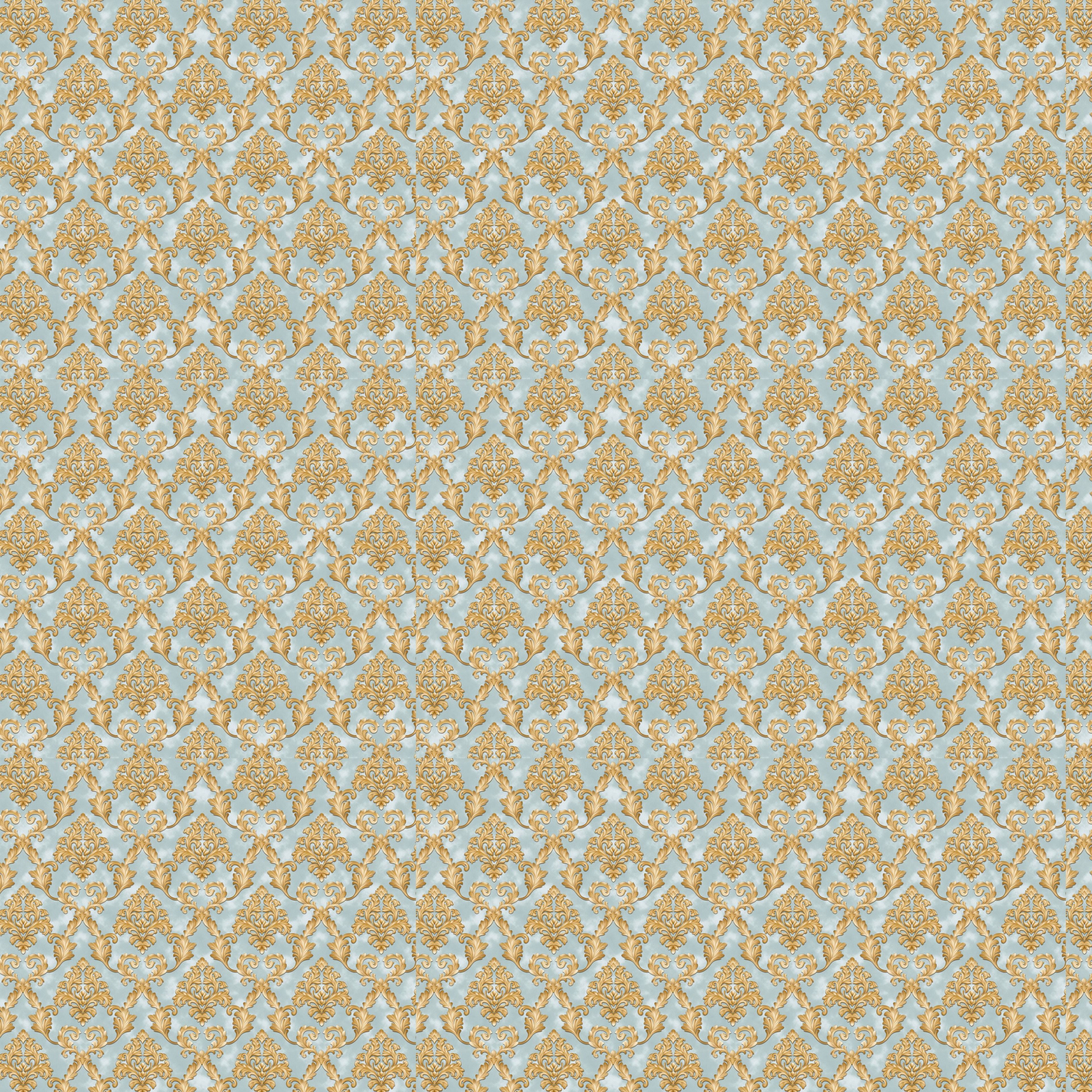 Wallcovering thumbnail 5