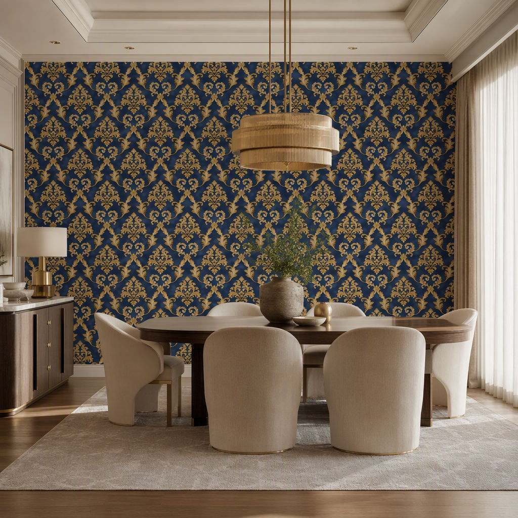 Wallcovering thumbnail 3